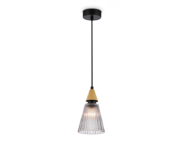 Подвесной светильник Ambrella Light LH58111