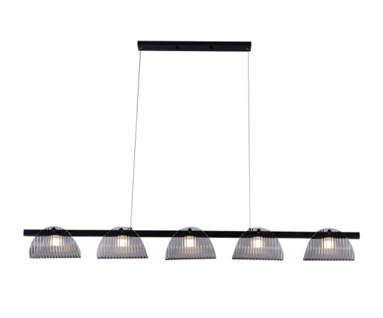 Подвесная люстра Kink Light 08447-5AL,19(16)