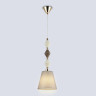 Подвесной светильник Ambrella Light LH75405