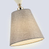 Подвесной светильник Ambrella Light LH75405