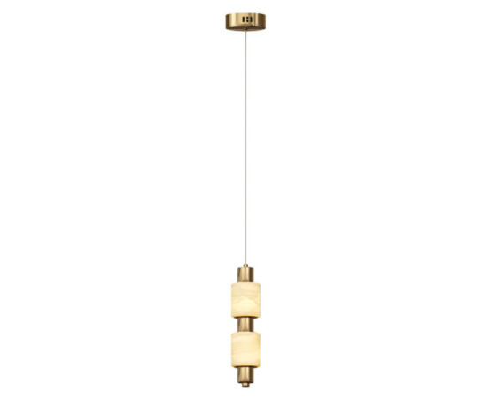Подвесной светильник Kink Light 07526-1A,36