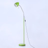 Торшер Ambrella Light TR97693