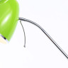 Торшер Ambrella Light TR97693