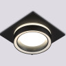 Встраиваемый светильник Ambrella Light TN52422
