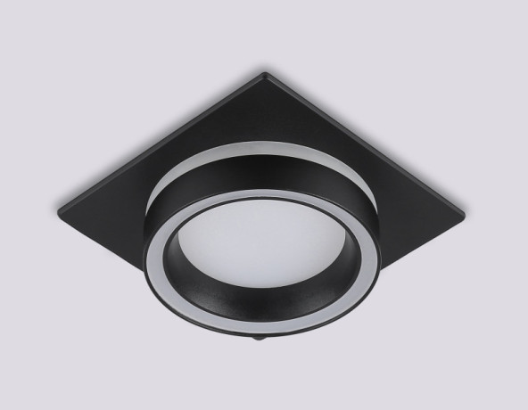 Встраиваемый светильник Ambrella Light TN52422