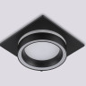 Встраиваемый светильник Ambrella Light TN52422