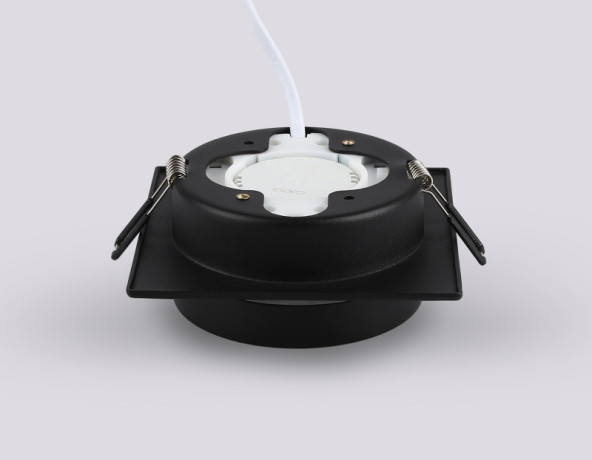 Встраиваемый светильник Ambrella Light TN52422