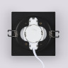 Встраиваемый светильник Ambrella Light TN52422