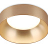 Встраиваемый светильник Ambrella Light TN51818