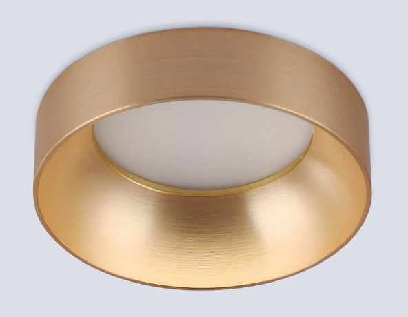 Встраиваемый светильник Ambrella Light TN51818