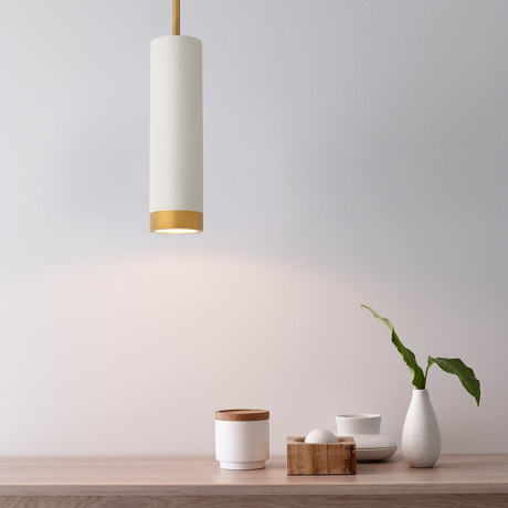 Спот ImperiumLoft 178118-26