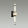 Бра Odeon Light 5427/28WL