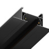 Шинопровод Ambrella Light GL7122