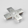 Коннектор Ambrella Light GL7171