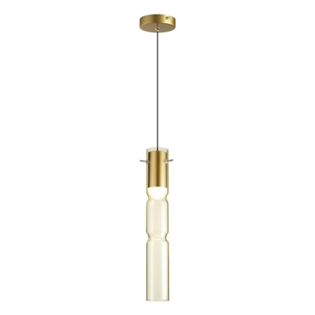 Подвесной светильник Odeon Light 5059/5LA