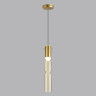 Подвесной светильник Odeon Light 5059/5LA