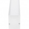 Линейный светильник Denkirs DK9303-WH