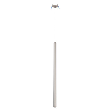 Подвесной светильник Odeon Light 4375/3L
