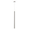 Подвесной светильник Odeon Light 4375/3L