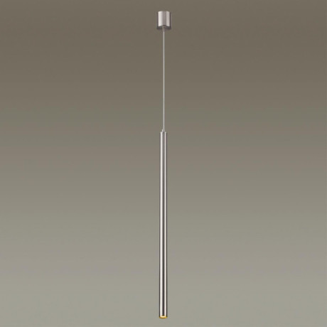 Подвесной светильник Odeon Light 4375/3L
