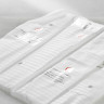 Подвесная люстра Lussole LSP-8622