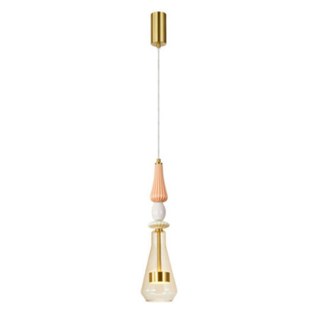 Подвесной светильник ARTE Lamp A2405SP-8YL
