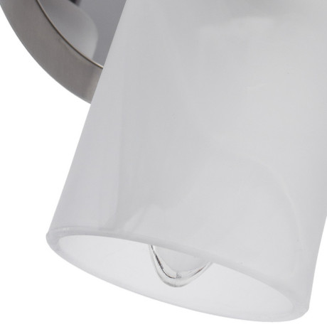 Спот ARTE Lamp A4510AP-1SS