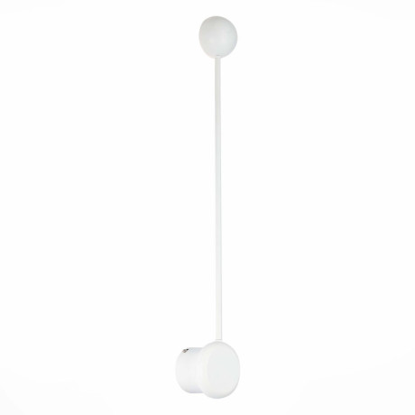 Бра ST-Luce SL6003.511.01