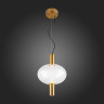 Подвесной светильник ST-Luce SL1582.303.01