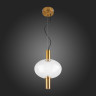 Подвесной светильник ST-Luce SL1582.303.01