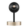 Бра LUMION 8106/1W
