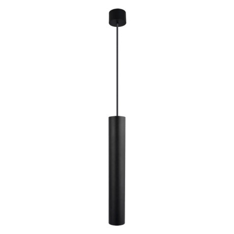 Подвесной светильник ARTE Lamp A1526SP-1BK