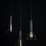 Каскадная люстра Maytoni T021-03-B