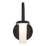Светильник настенный ST-Luce SL9539.701.01