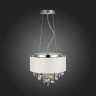 Каскадная люстра ST-Luce SL1350.503.04
