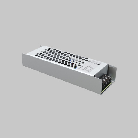 Блок питания для светодиодной ленты Maytoni Technical 821002