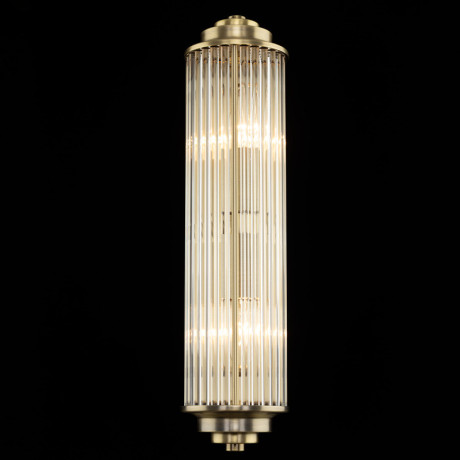 Бра Citilux CL448013