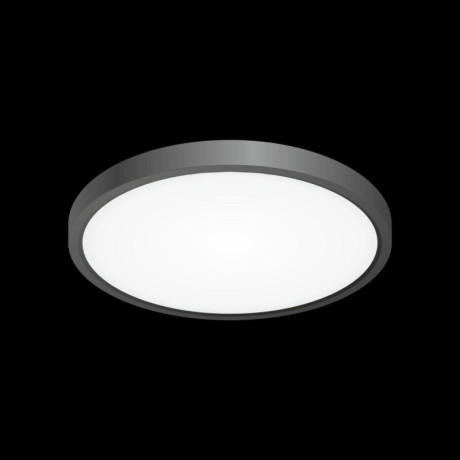 Накладной светильник Citilux CL738241V