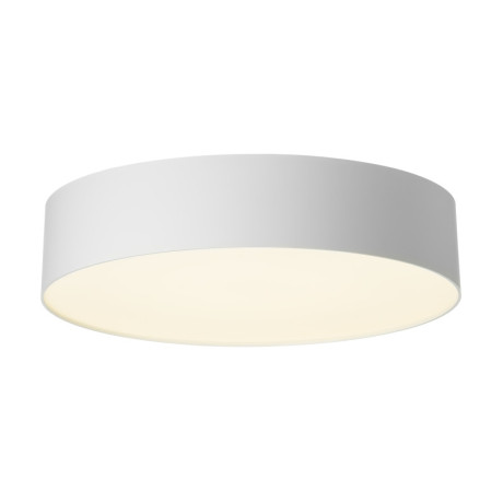 Накладной светильник Citilux CL755290