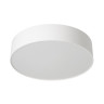 Накладной светильник Citilux CL755290