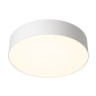 Накладной светильник Citilux CL755290