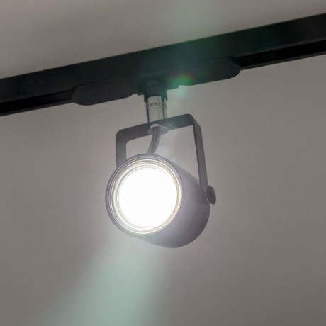 Светильник на шине Citilux CL525T11