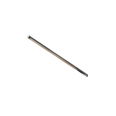 Светильник на шине Maytoni Technical TR241-4-12WTW-DD2-B