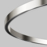 Шинопровод Maytoni Technical TRX154-R-D650-PT