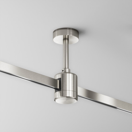 Стойка Maytoni Technical TRA156C-IPC1-PT