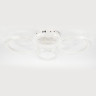 Накладной светильник Escada 10258/4LED