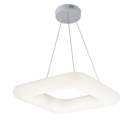 Подвесной светильник Escada 10259/1LED