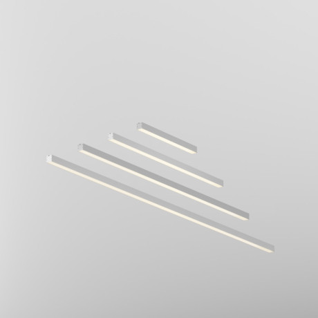Офисный светильник Maytoni Technical LL311007