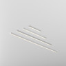 Офисный светильник Maytoni Technical LL311007