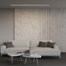 Офисный светильник Maytoni Technical LL311007